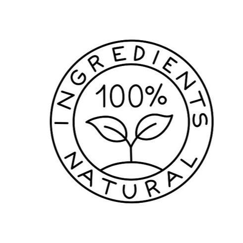 Natural Ingredients